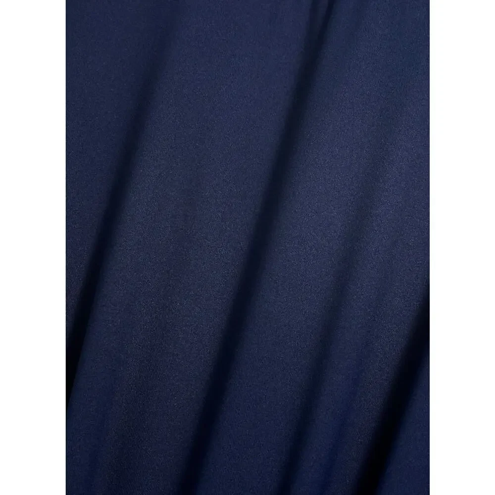 Madewell New MWL For High Rise 25